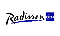 Radisson Radissonblu